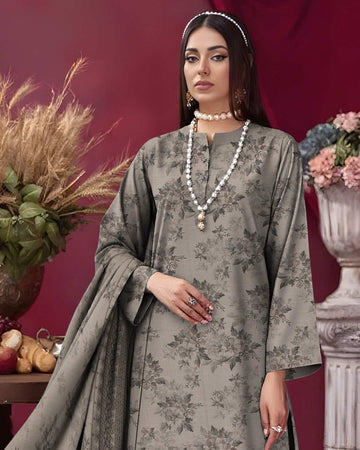 Rang e Nafasat By Aalaya Winter Vol 03 '25 D 01